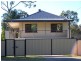 152 Duffield Road, Margate QLD 4019
