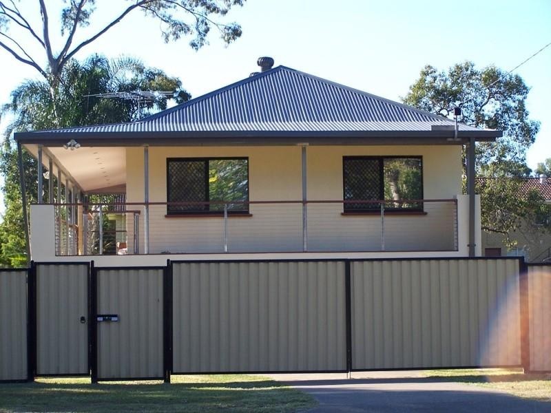 152 Duffield Road, Margate QLD 4019