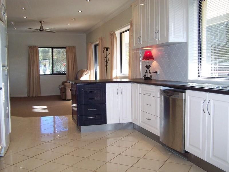 152 Duffield Road, Margate QLD 4019