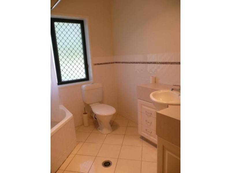 152 Duffield Road, Margate QLD 4019