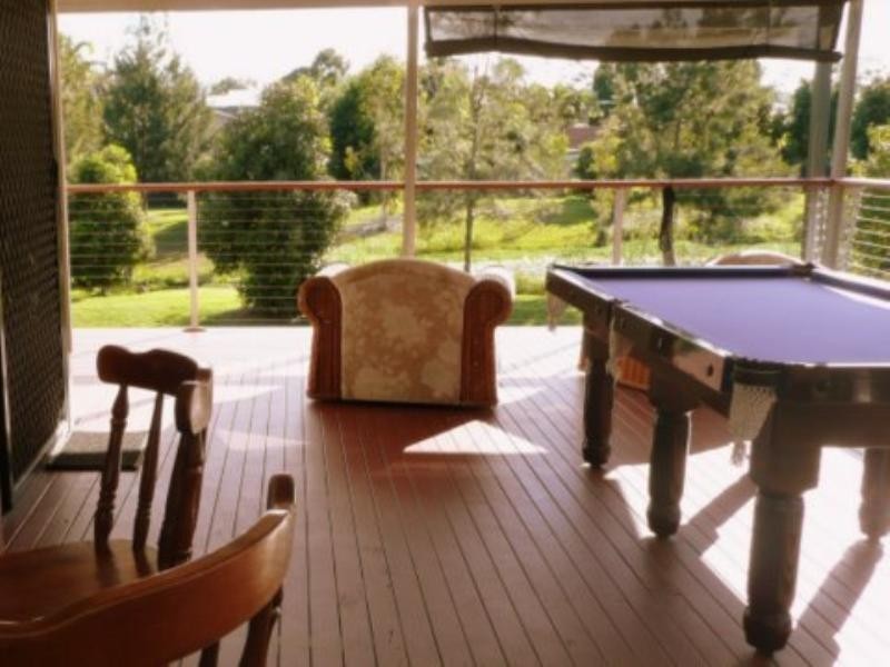 152 Duffield Road, Margate QLD 4019