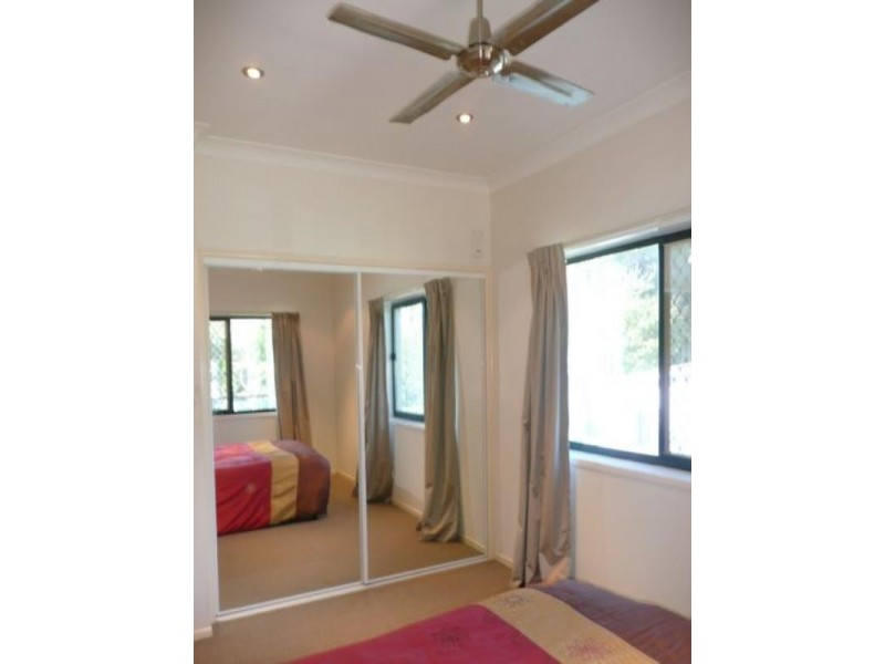 152 Duffield Road, Margate QLD 4019