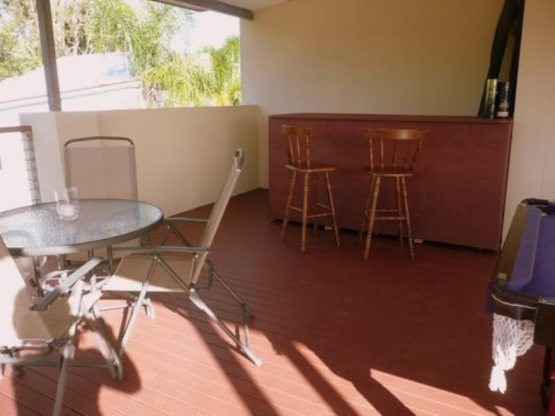 152 Duffield Road, Margate QLD 4019