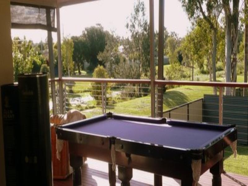 152 Duffield Road, Margate QLD 4019