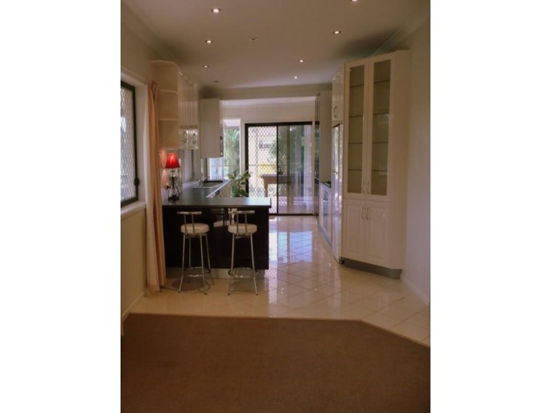 152 Duffield Road, Margate QLD 4019