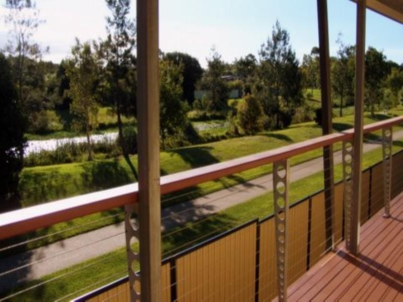 152 Duffield Road, Margate QLD 4019