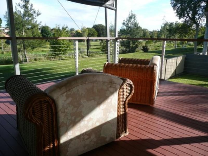 152 Duffield Road, Margate QLD 4019