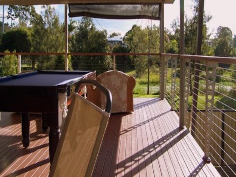 152 Duffield Road, Margate QLD 4019