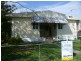 28 Long Street, Clontarf QLD 4019