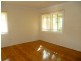 28 Long Street, Clontarf QLD 4019