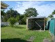 28 Long Street, Clontarf QLD 4019