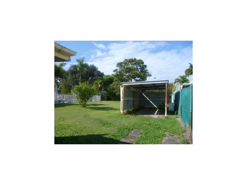 28 Long Street, Clontarf QLD 4019
