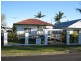 43 Bailey Street, Woody Point QLD 4019