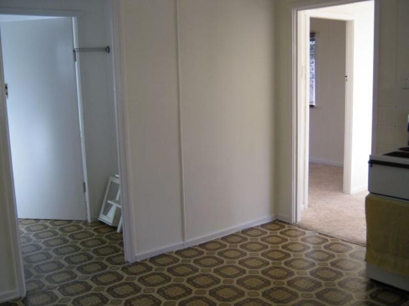 43 Bailey Street, Woody Point QLD 4019