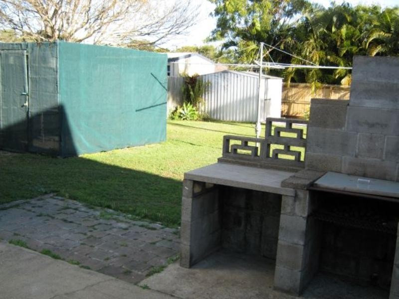 43 Bailey Street, Woody Point QLD 4019