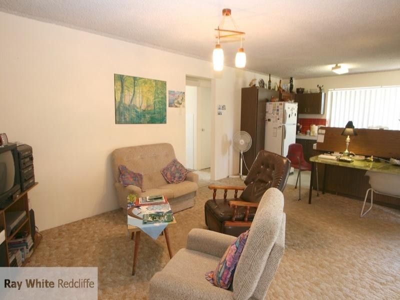 1/17 Downs Street, Redcliffe QLD 4020