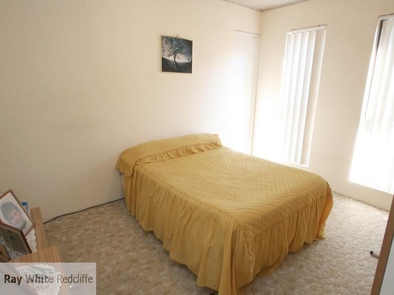 1/17 Downs Street, Redcliffe QLD 4020