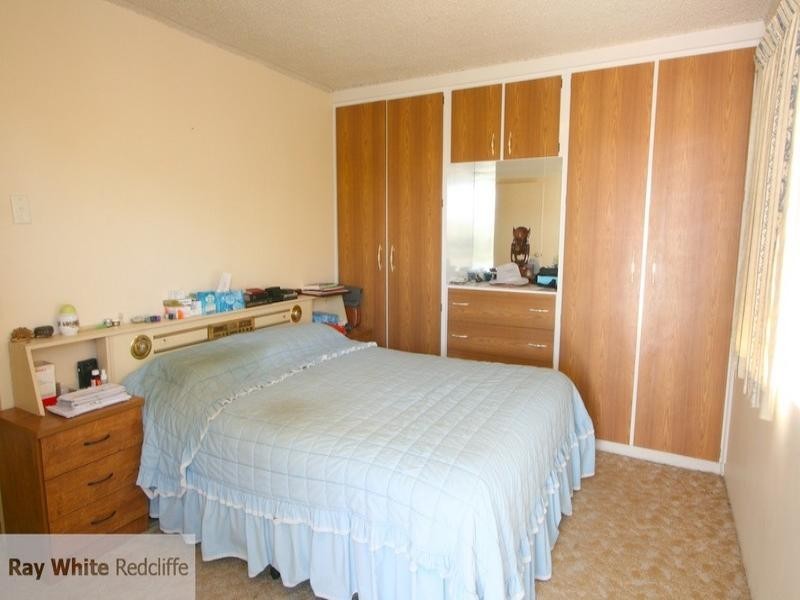 1/17 Downs Street, Redcliffe QLD 4020