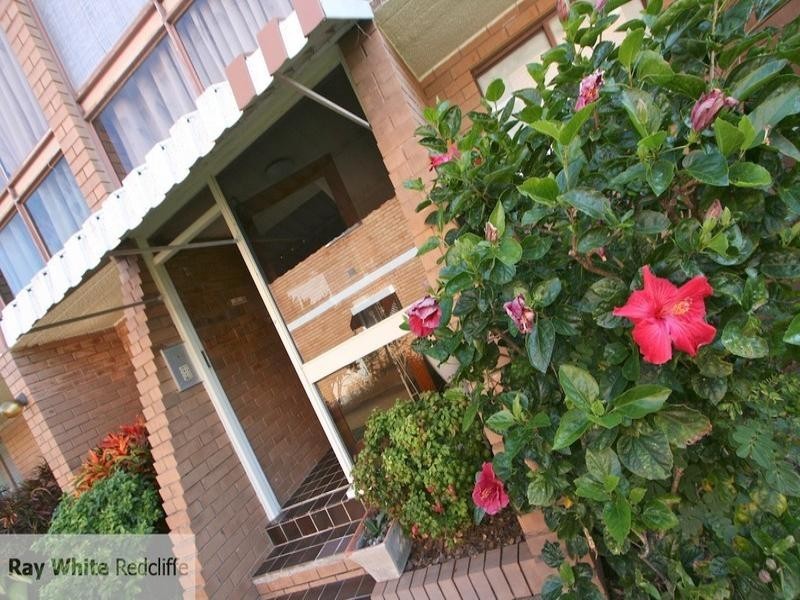1/17 Downs Street, Redcliffe QLD 4020