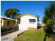 13 Joseph Street, Margate QLD 4019