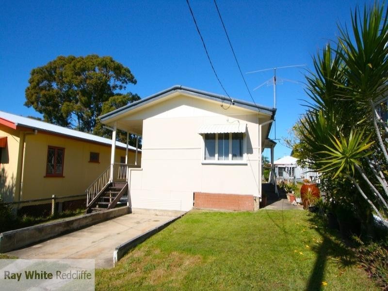 13 Joseph Street, Margate QLD 4019