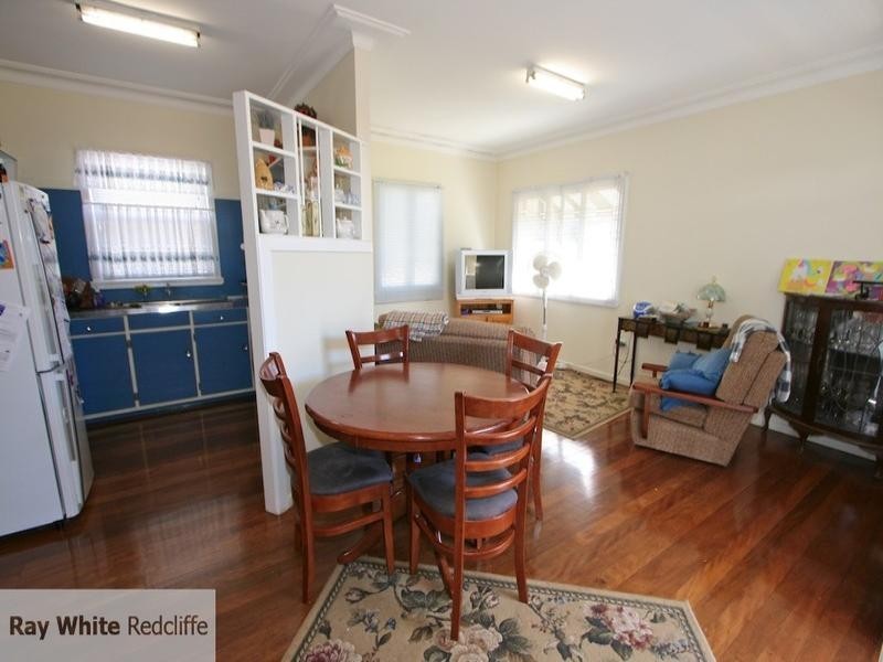 13 Joseph Street, Margate QLD 4019