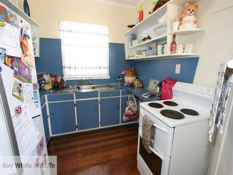 13 Joseph Street, Margate QLD 4019