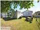 13 Joseph Street, Margate QLD 4019