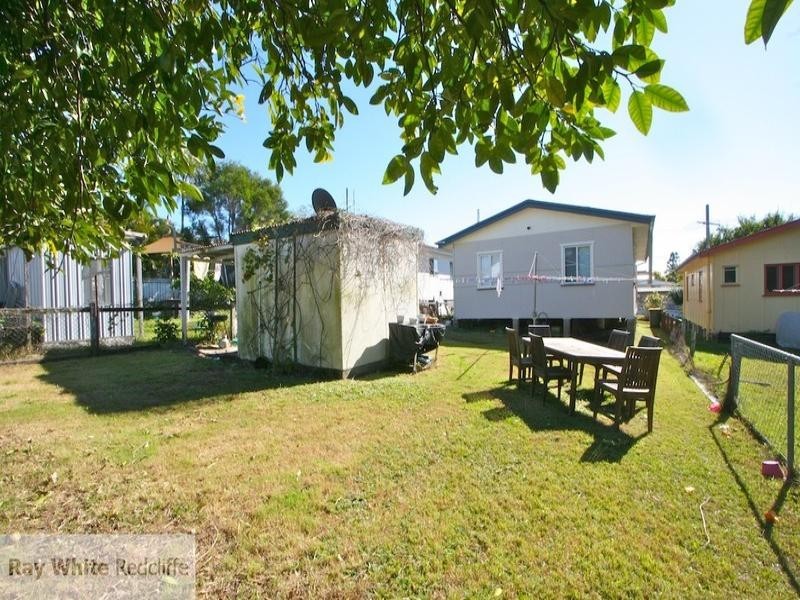 13 Joseph Street, Margate QLD 4019