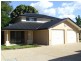 Unit 7/5 Bramble Street, Woody Point QLD 4019