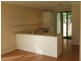Unit 7/5 Bramble Street, Woody Point QLD 4019