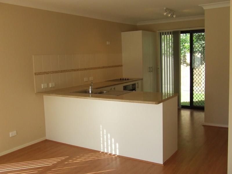 Unit 7/5 Bramble Street, Woody Point QLD 4019