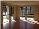 Unit 7/5 Bramble Street, Woody Point QLD 4019