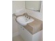 Unit 7/5 Bramble Street, Woody Point QLD 4019