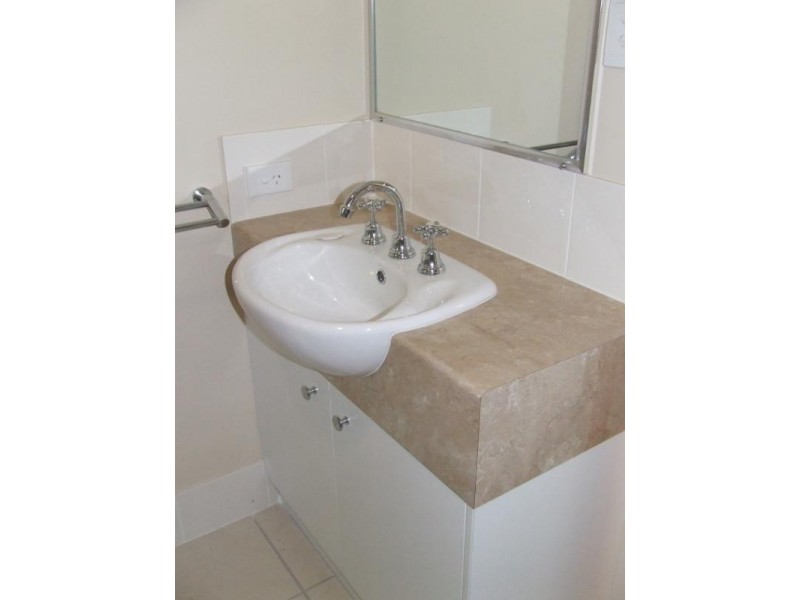 Unit 7/5 Bramble Street, Woody Point QLD 4019