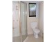 Unit 7/5 Bramble Street, Woody Point QLD 4019