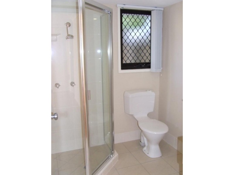 Unit 7/5 Bramble Street, Woody Point QLD 4019