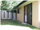 Unit 7/5 Bramble Street, Woody Point QLD 4019