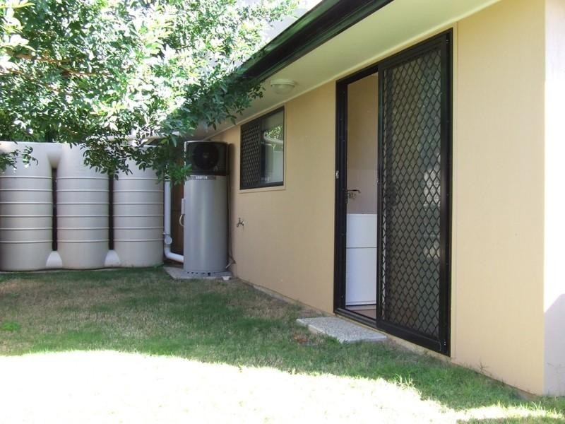 Unit 7/5 Bramble Street, Woody Point QLD 4019