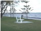 Unit 7/5 Bramble Street, Woody Point QLD 4019