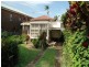 228 Prince Edward Parade, Scarborough QLD 4020