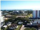2,4 and 6 Bunton Street, Scarborough QLD 4020