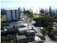 2,4 and 6 Bunton Street, Scarborough QLD 4020