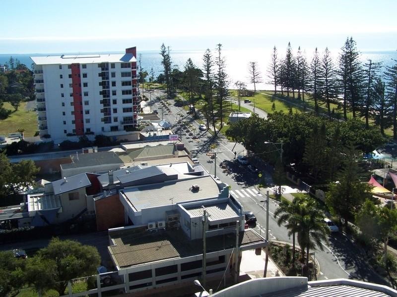 2,4 and 6 Bunton Street, Scarborough QLD 4020