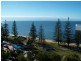 2,4 and 6 Bunton Street, Scarborough QLD 4020