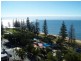 2,4 and 6 Bunton Street, Scarborough QLD 4020