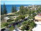 2,4 and 6 Bunton Street, Scarborough QLD 4020