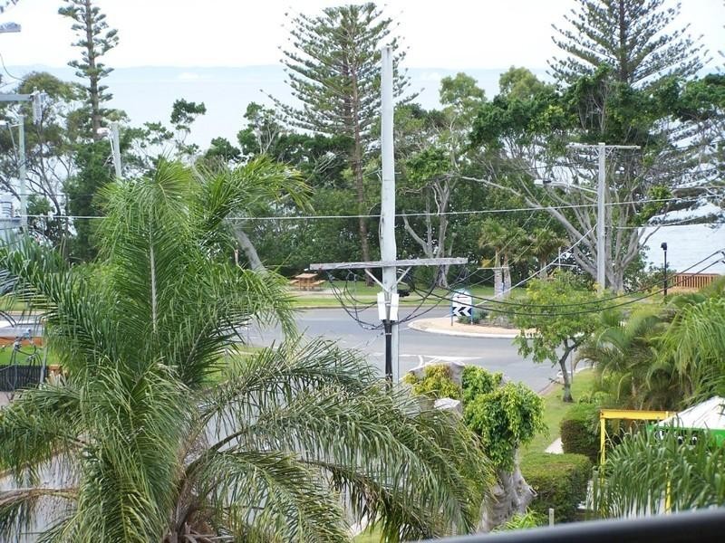 9/3 Rock Street, Scarborough QLD 4020