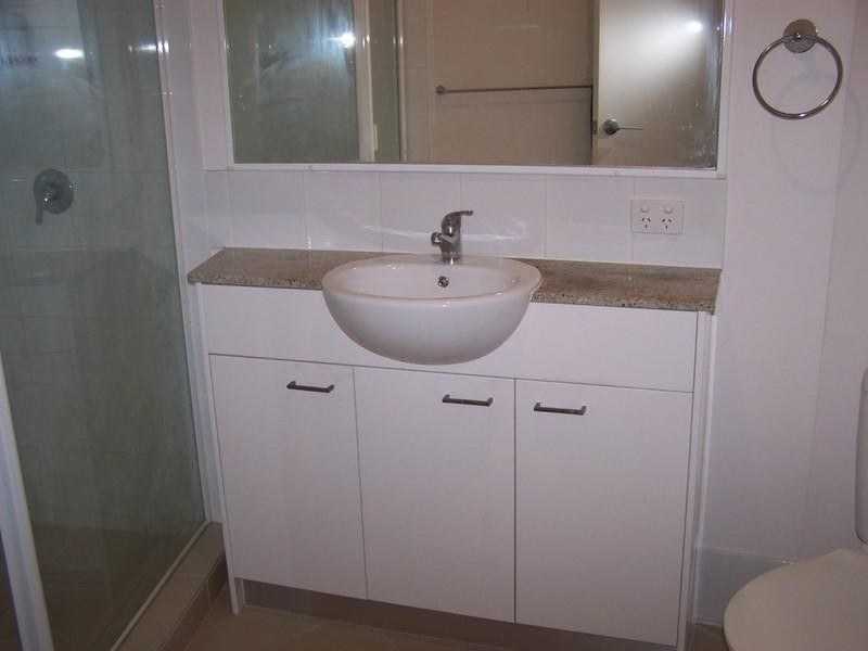 9/3 Rock Street, Scarborough QLD 4020