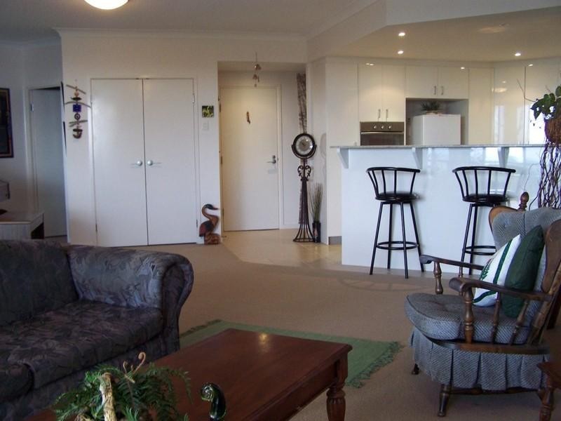 9/3 Rock Street, Scarborough QLD 4020